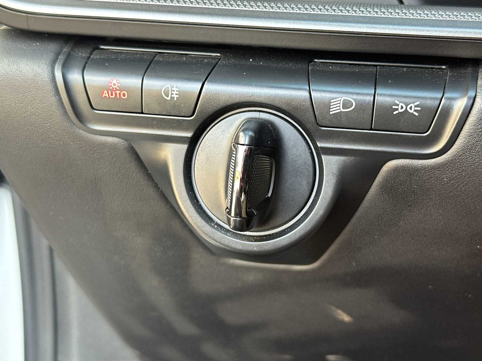 Thumbnail: 2022 Porsche 911 - 24