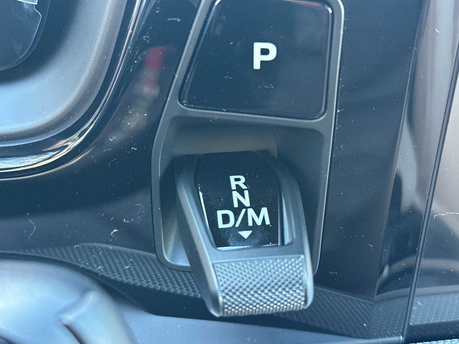 Thumbnail: 2026 Porsche Cayenne - 23