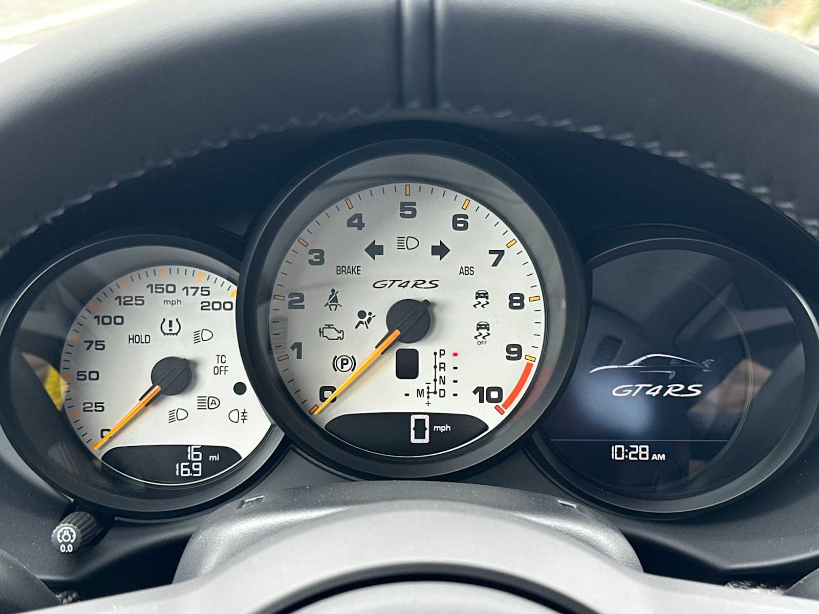 Thumbnail: 2024 Porsche 718 Cayman - 22