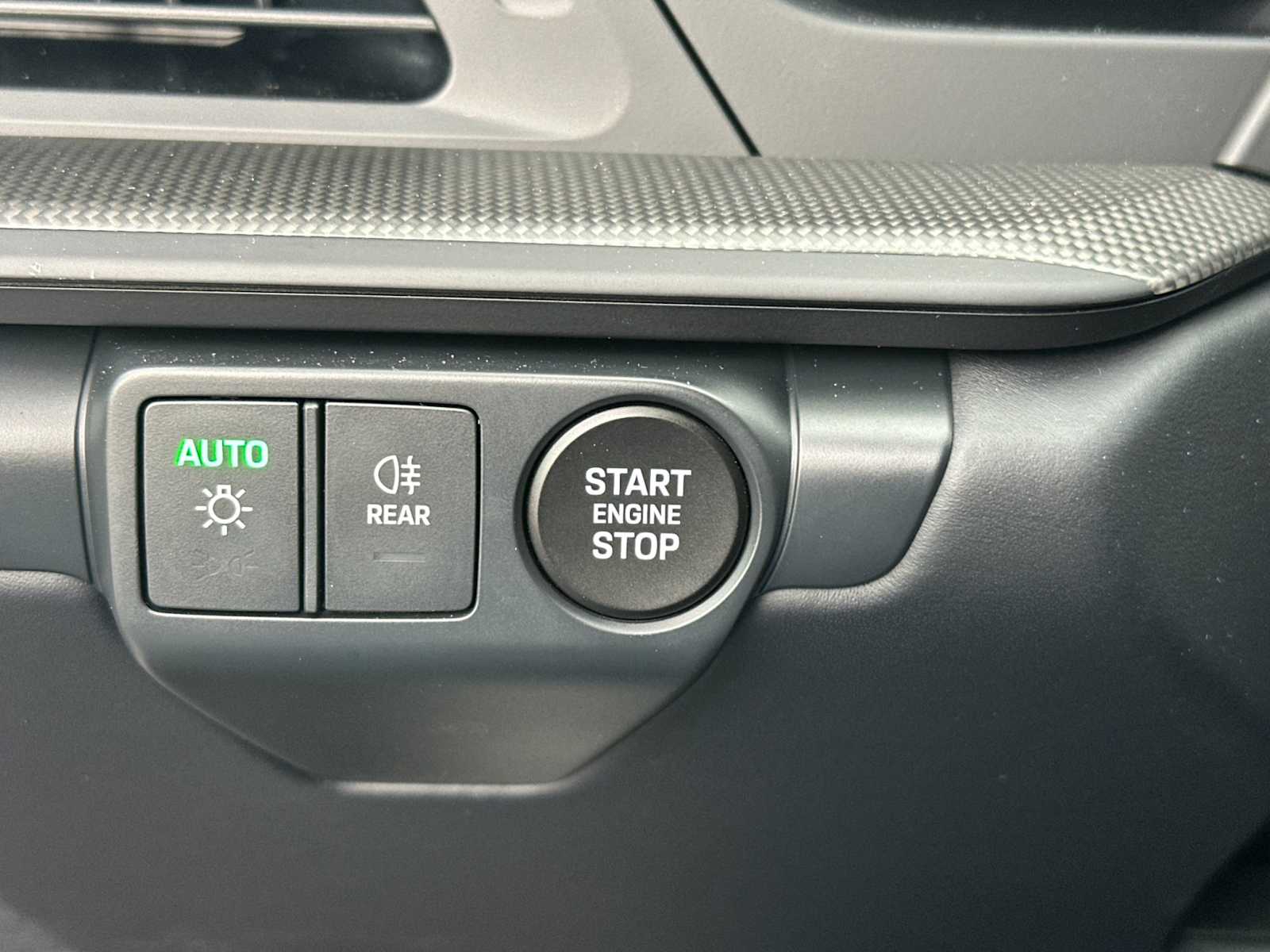 Thumbnail: 2026 Porsche 911 - 26