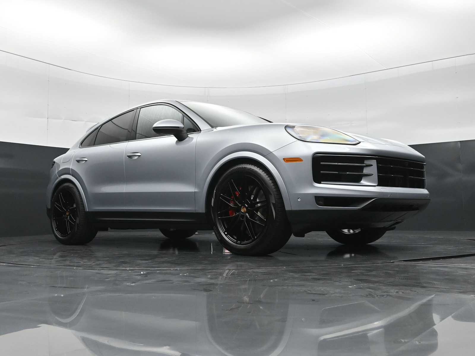 Thumbnail: 2026 Porsche  - 42