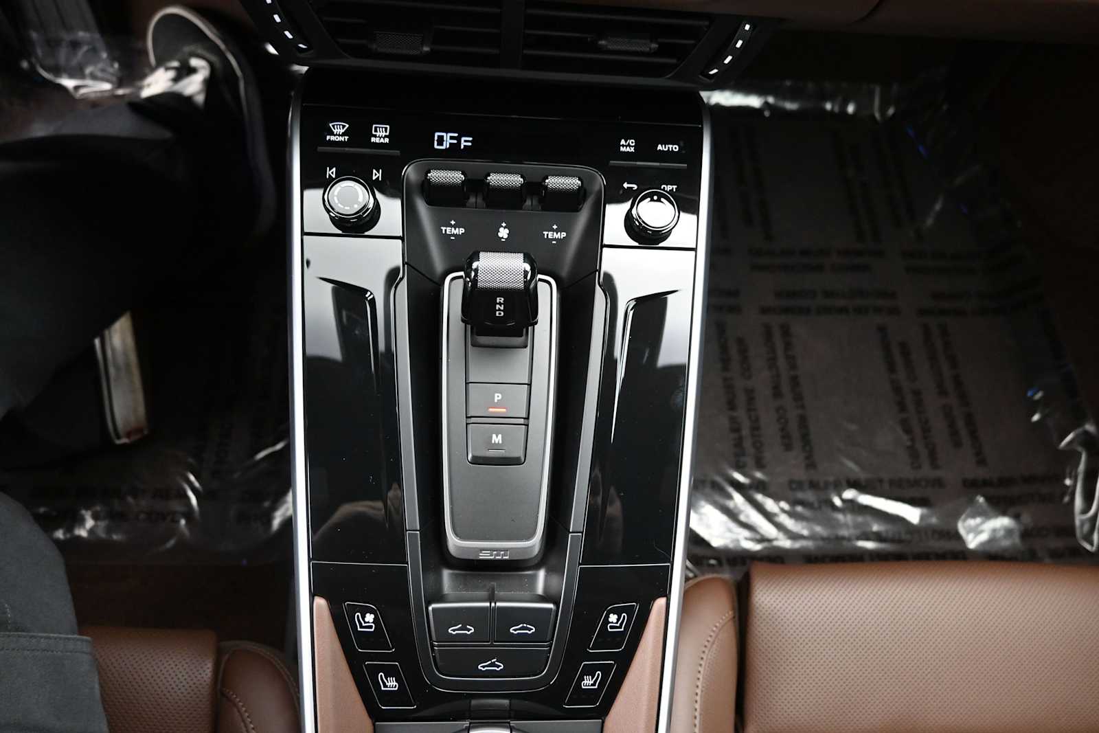 Thumbnail: 2026 Porsche 911 - 13