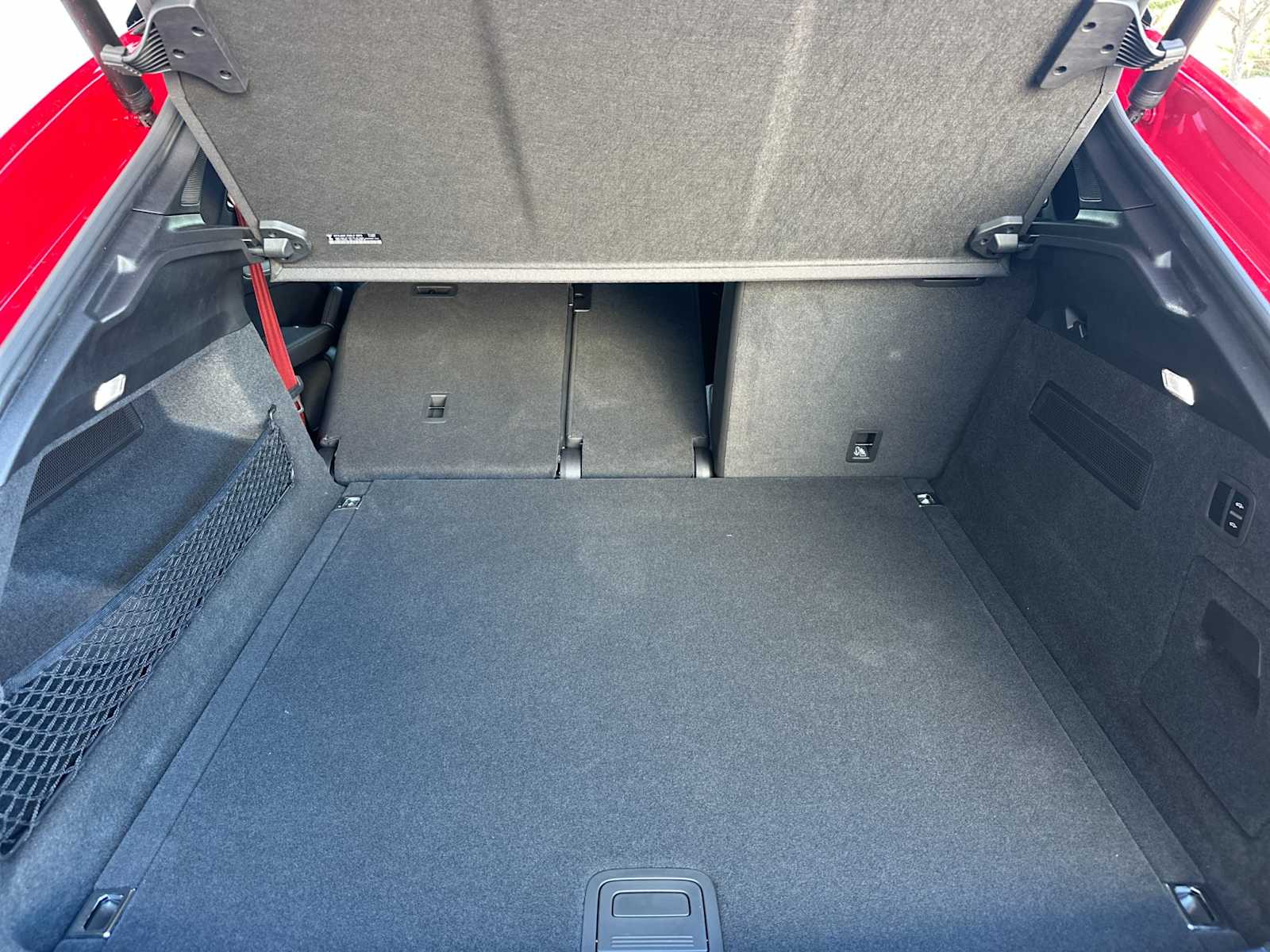 Thumbnail: 2026 Porsche  - 16