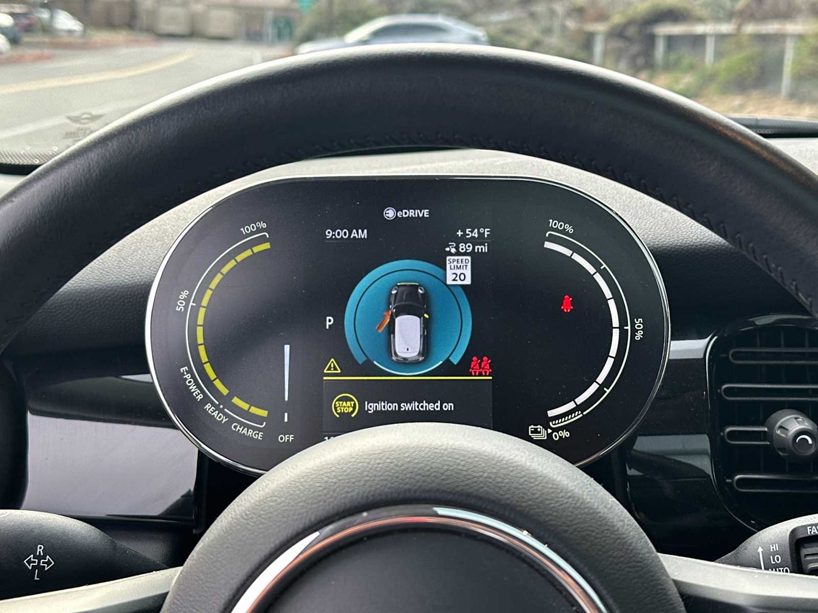 Thumbnail: 2023 MINI Cooper Hardtop - 26