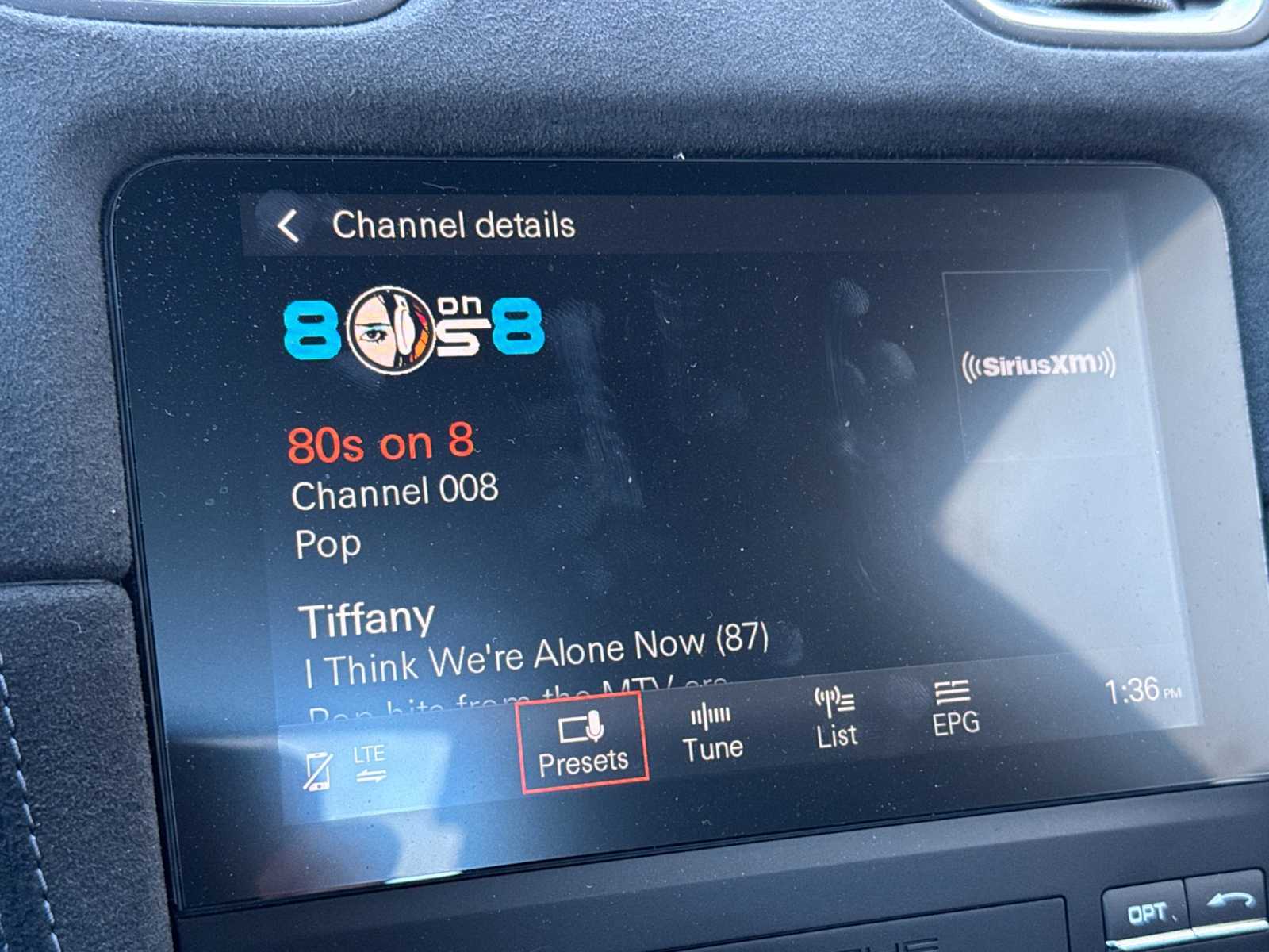 Thumbnail: 2025 Porsche 718 Cayman - 17