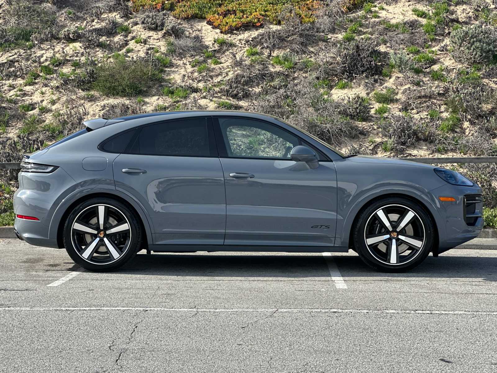 Thumbnail: 2026 Porsche  - 9