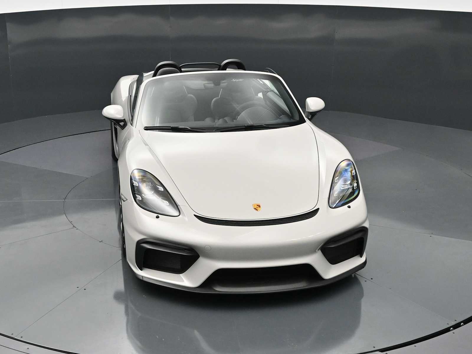 Thumbnail: 2023 Porsche  - 36