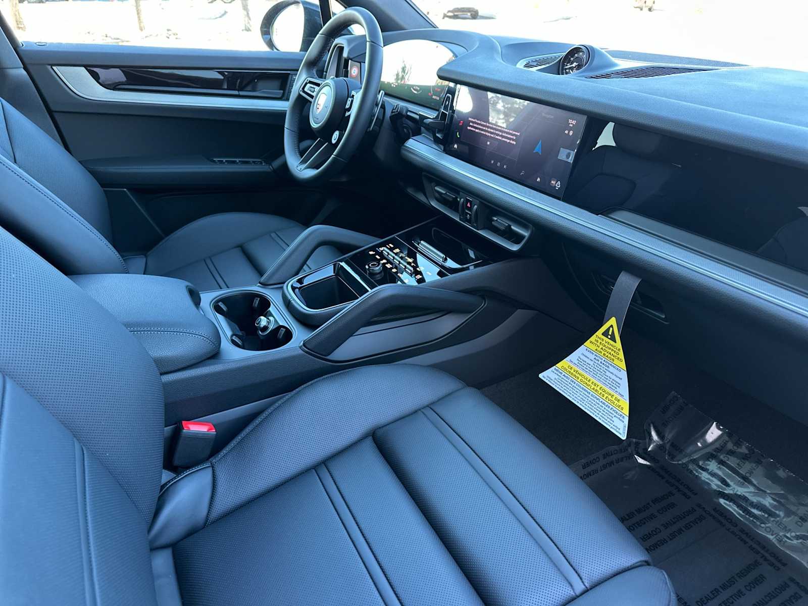 Thumbnail: 2026 Porsche  - 17