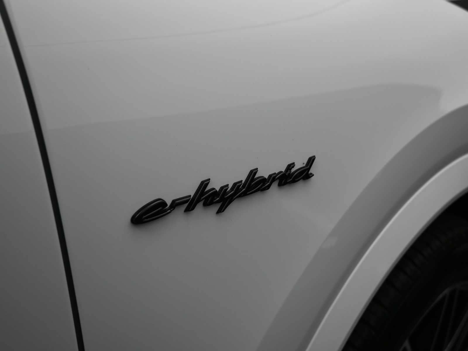 Thumbnail: 2025 Porsche  - 29