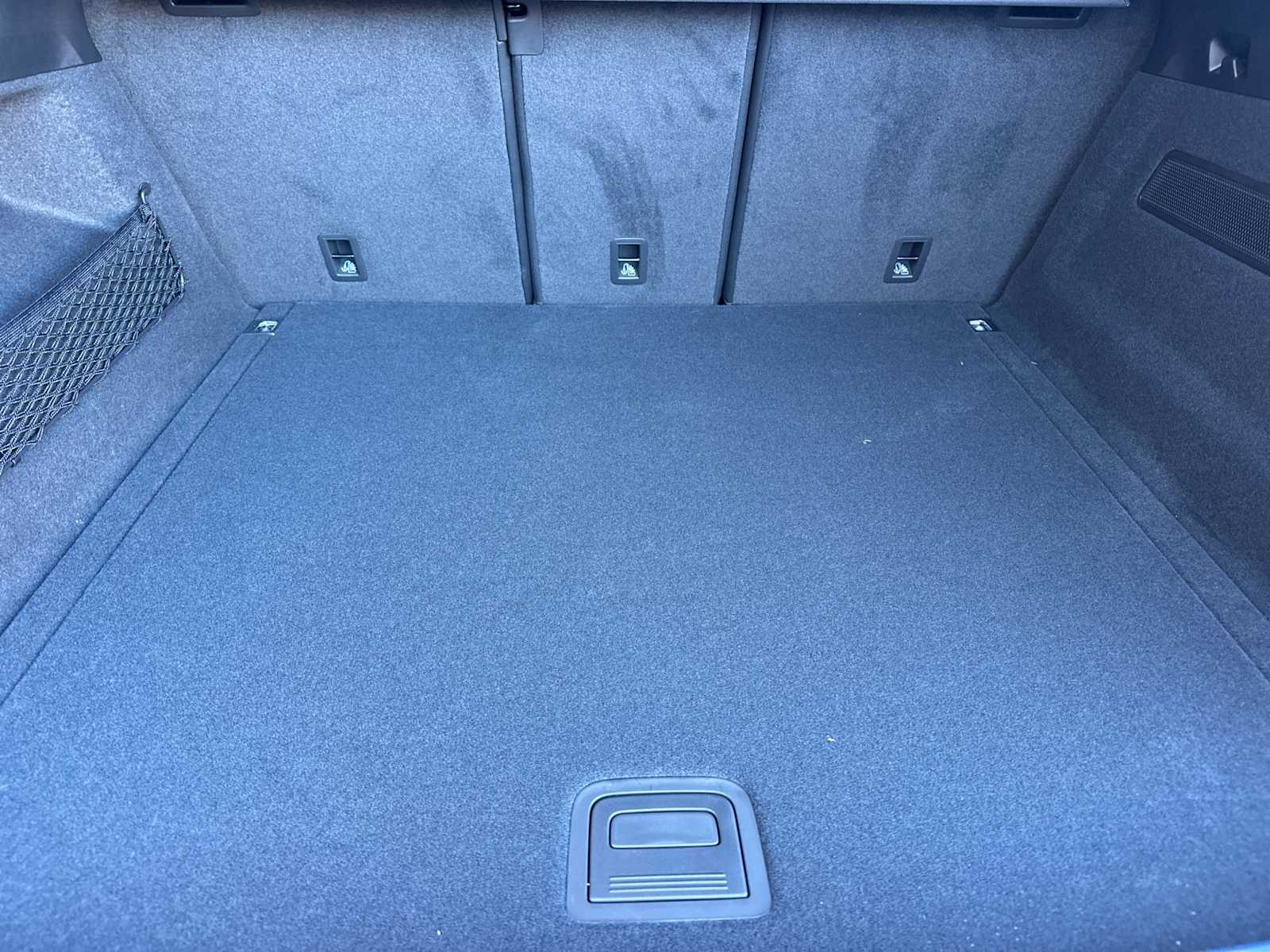 Thumbnail: 2026 Porsche  - 16