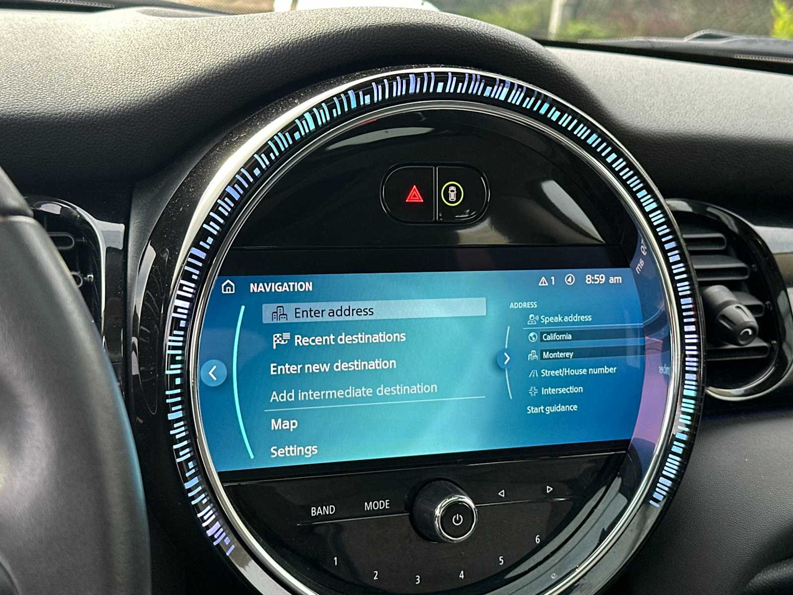 Thumbnail: 2023 MINI Cooper Hardtop - 20