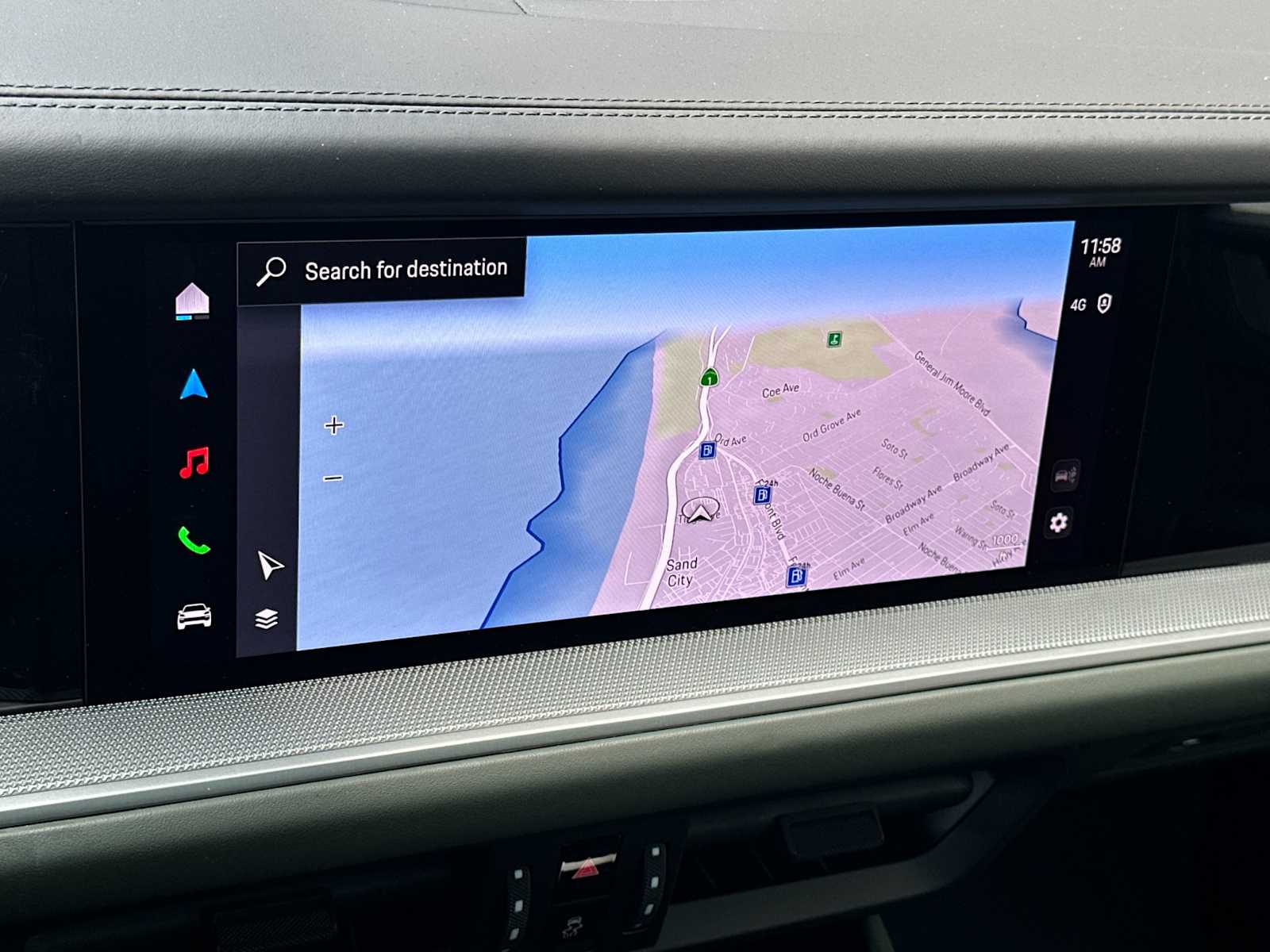 Thumbnail: 2025 Porsche Cayenne - 18