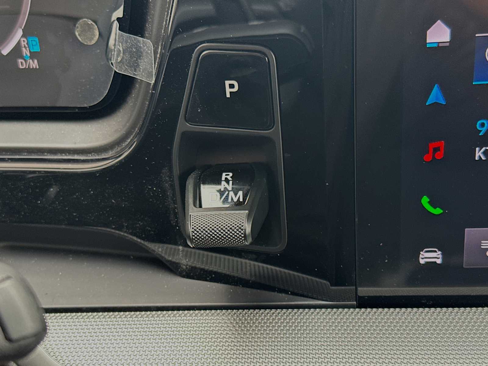 Thumbnail: 2024 Porsche Cayenne - 21