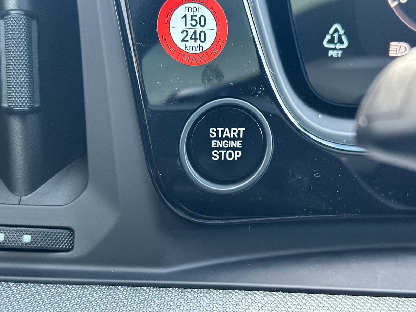 Thumbnail: 2026 Porsche  - 24