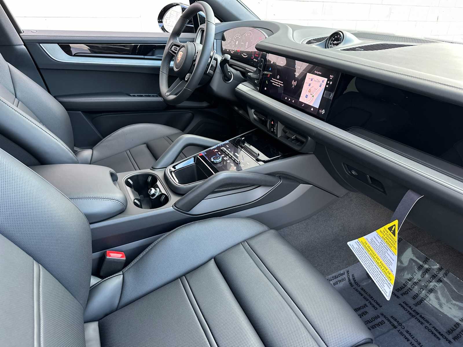 Thumbnail: 2026 Porsche  - 17