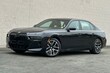 BMW 760i