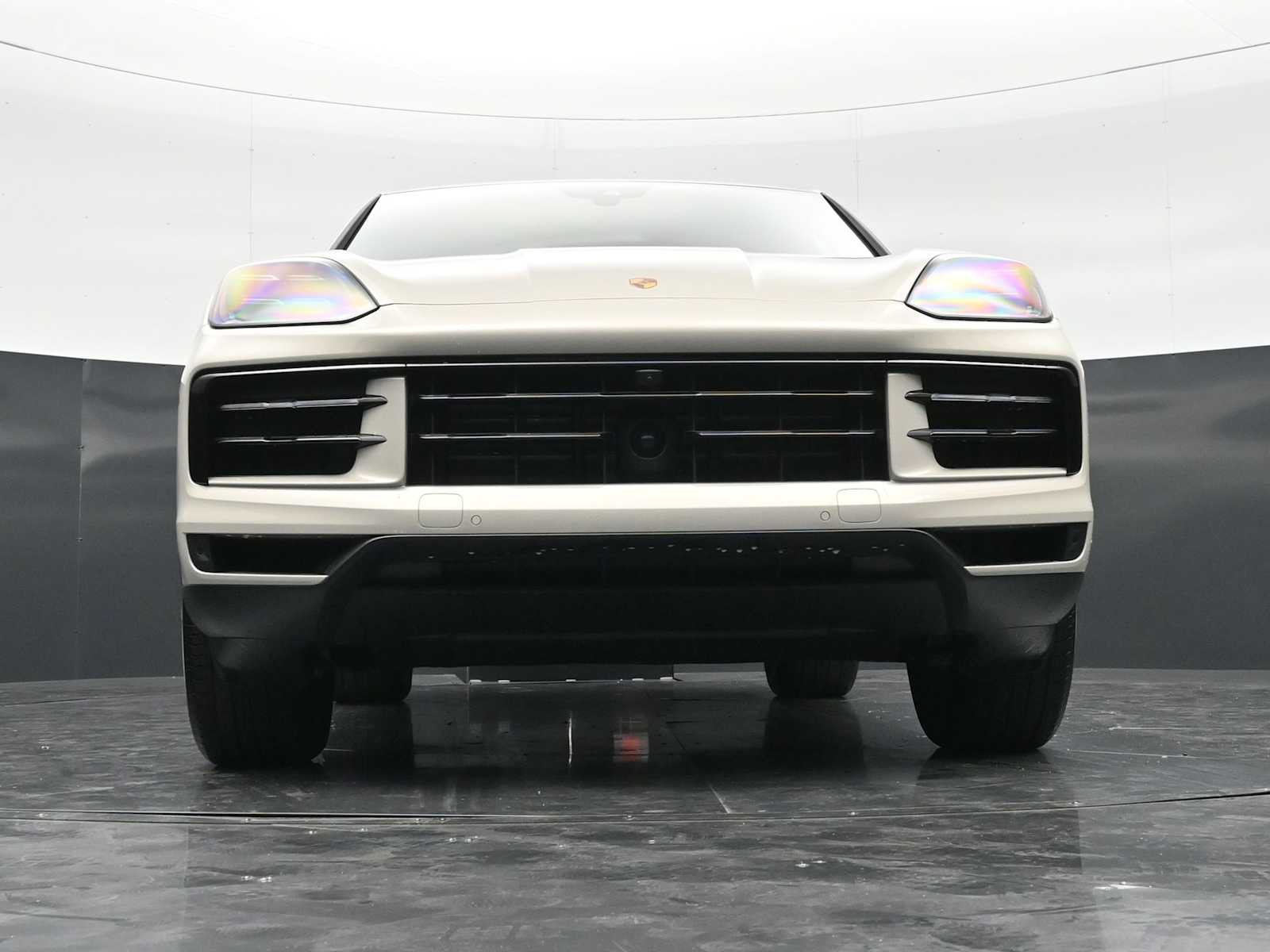Thumbnail: 2025 Porsche  - 41