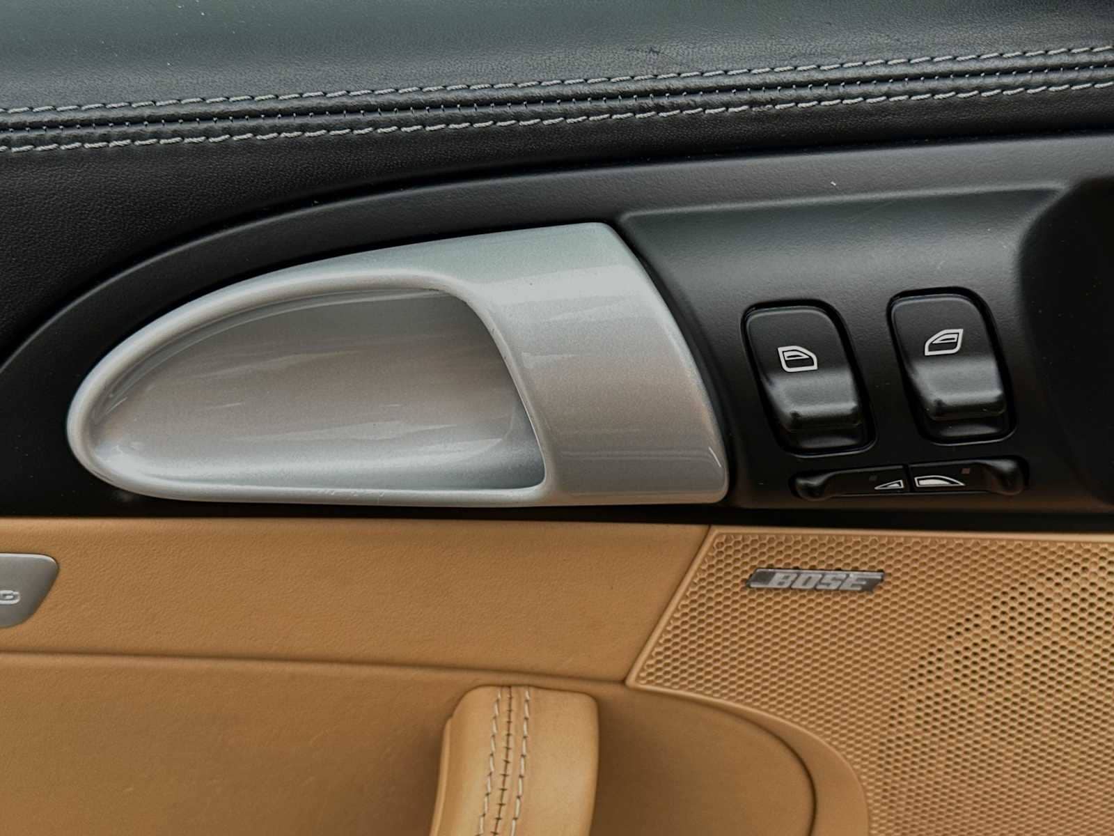 Thumbnail: 2012 Porsche 911 - 12