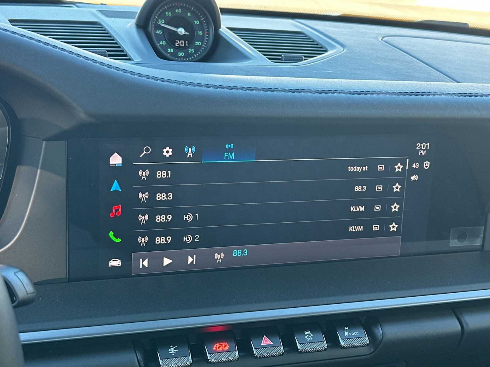 Thumbnail: 2026 Porsche 911 - 18