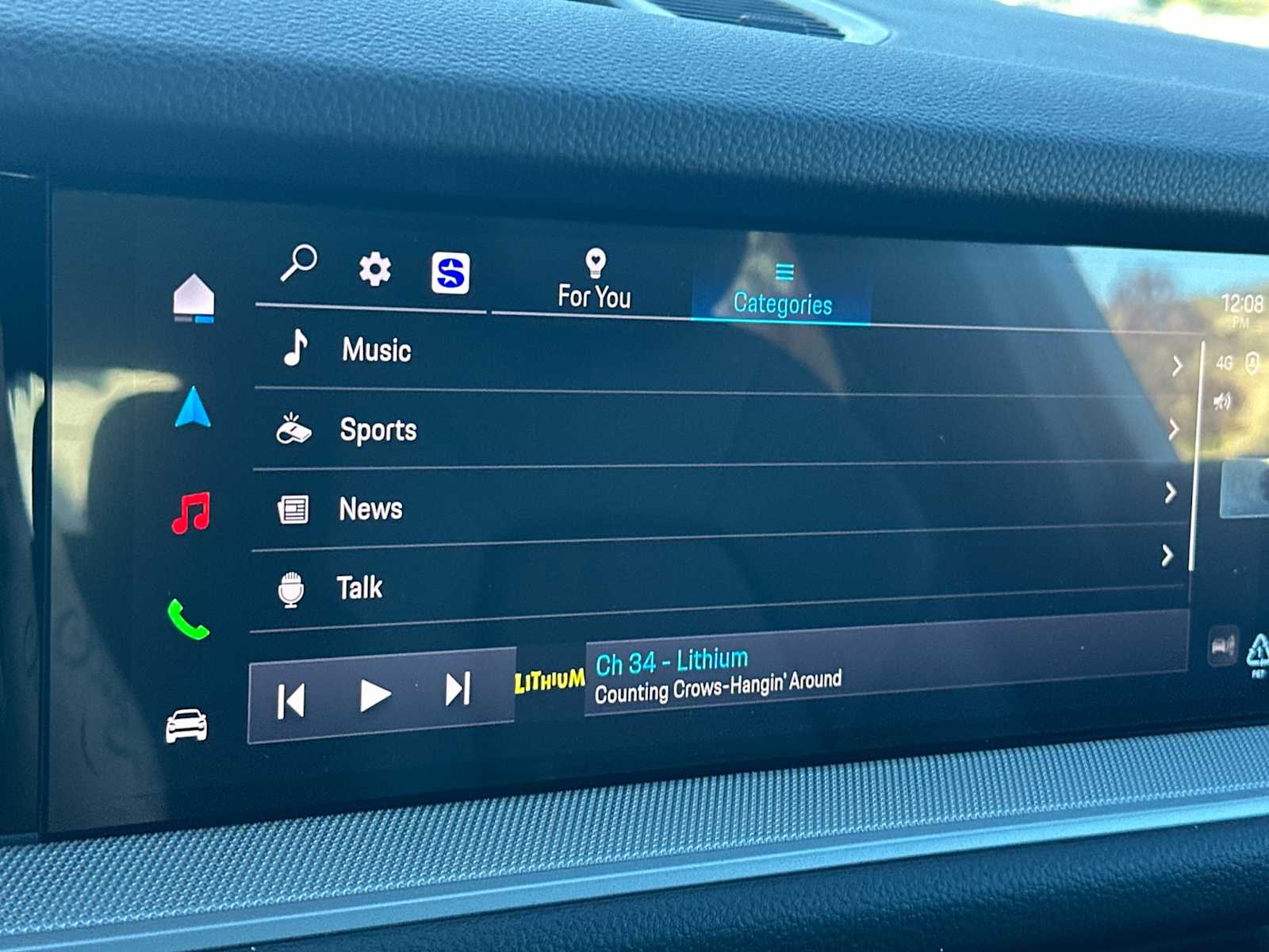 Thumbnail: 2026 Porsche  - 19