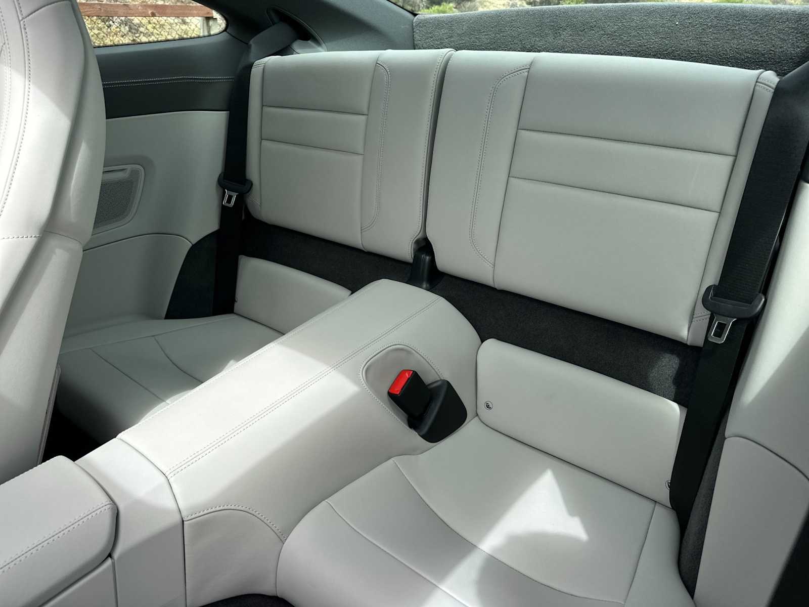 Thumbnail: 2024 Porsche 911 - 13