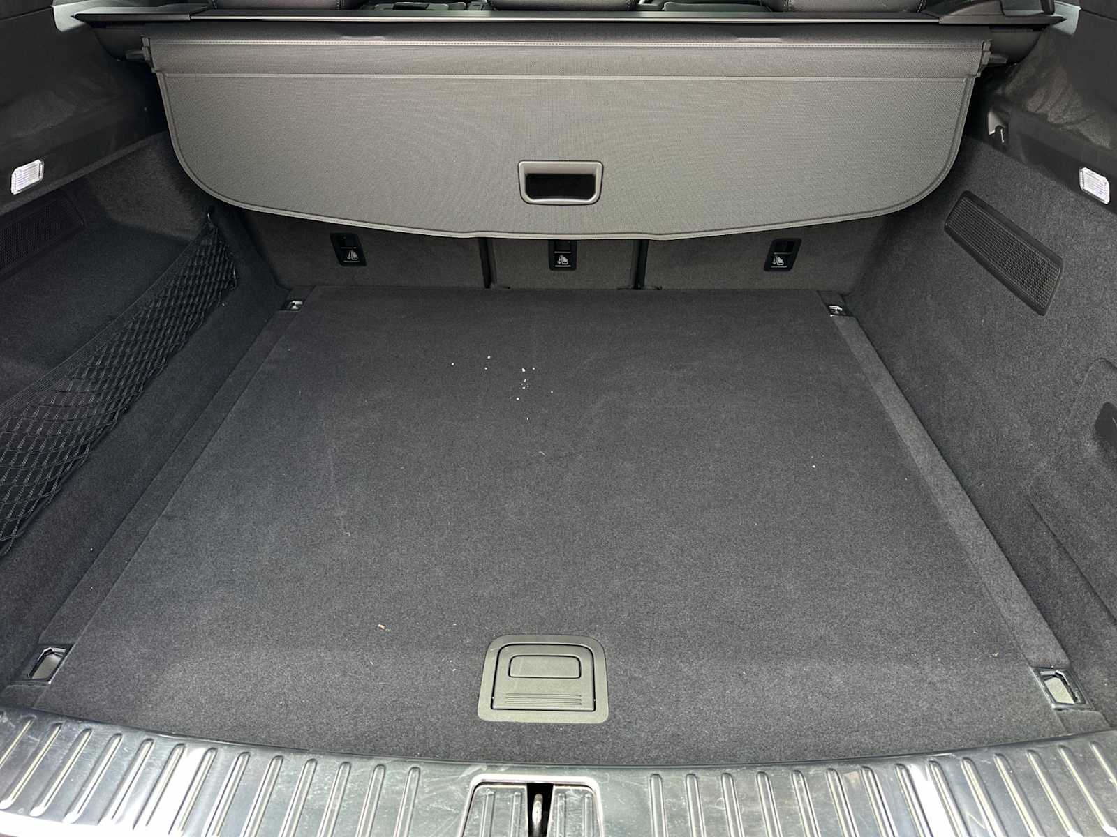 Thumbnail: 2025 Porsche Cayenne - 16