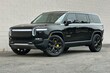 Rivian R1S