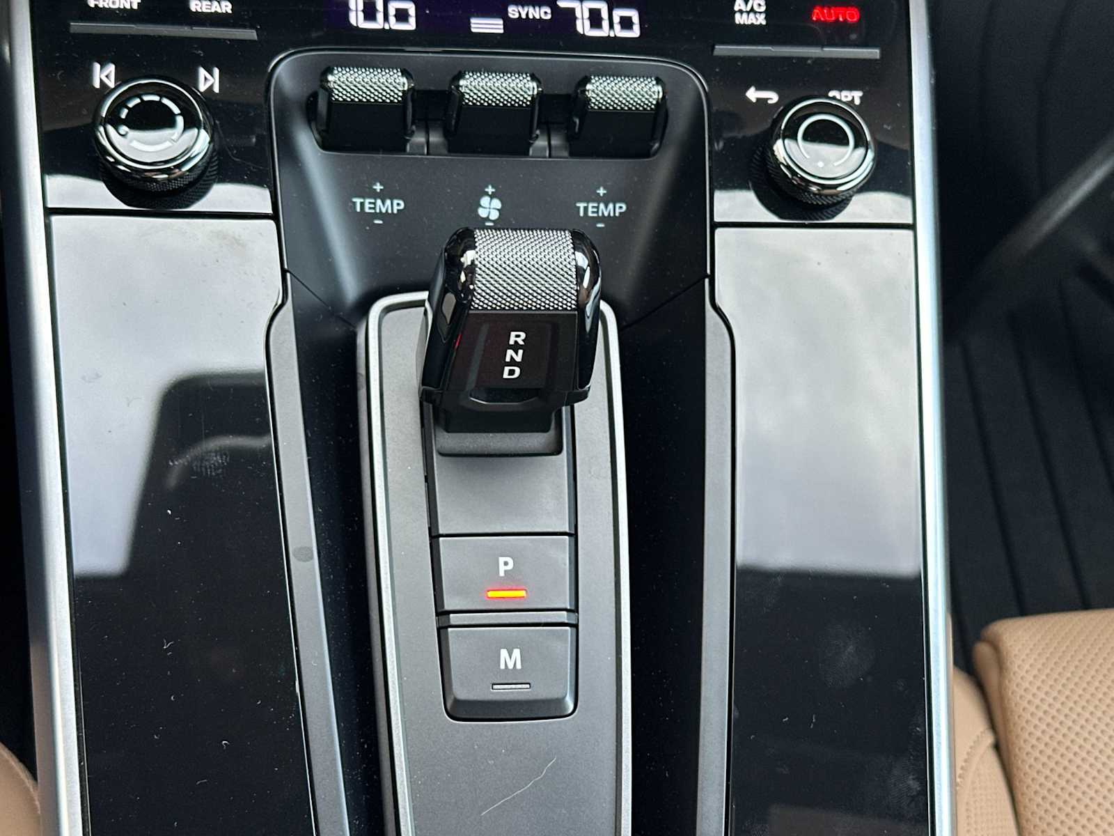 Thumbnail: 2024 Porsche 911 - 22