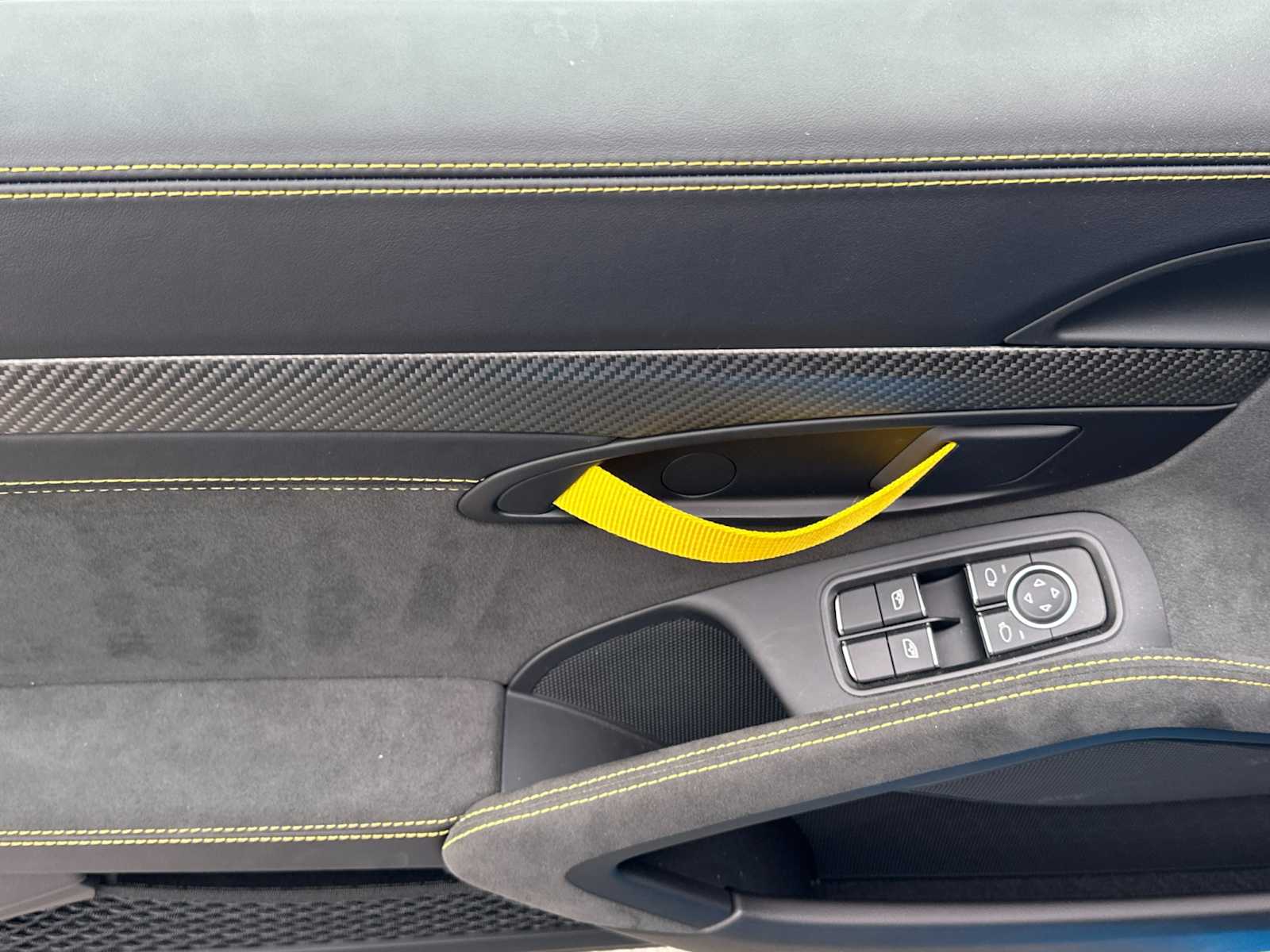 Thumbnail: 2023 Porsche 718 Cayman - 11