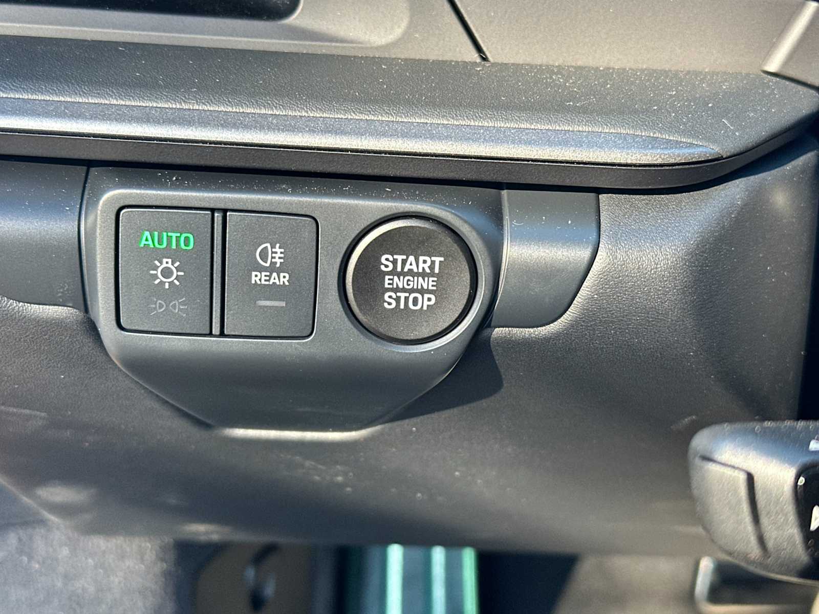 Thumbnail: 2026 Porsche 911 - 23