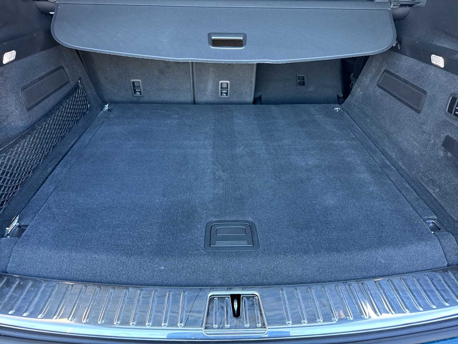 Thumbnail: 2024 Porsche Cayenne - 16