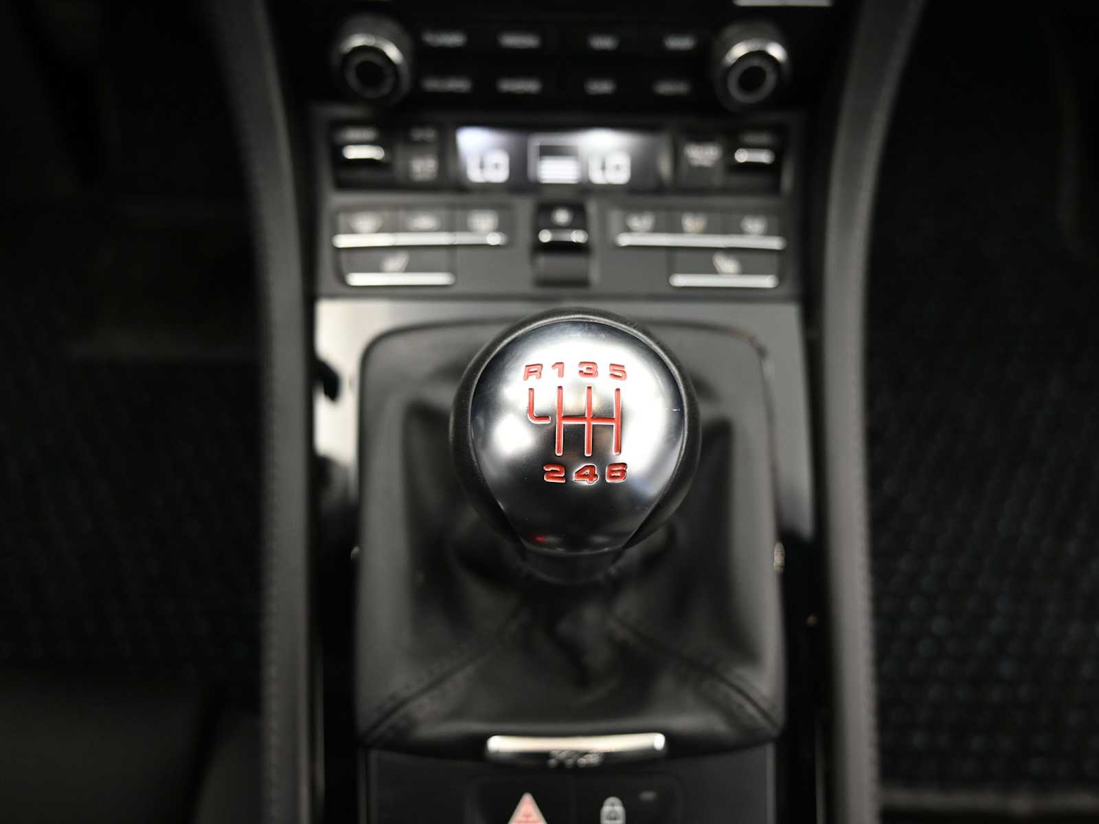 Thumbnail: 2022 Porsche 718 Cayman - 11