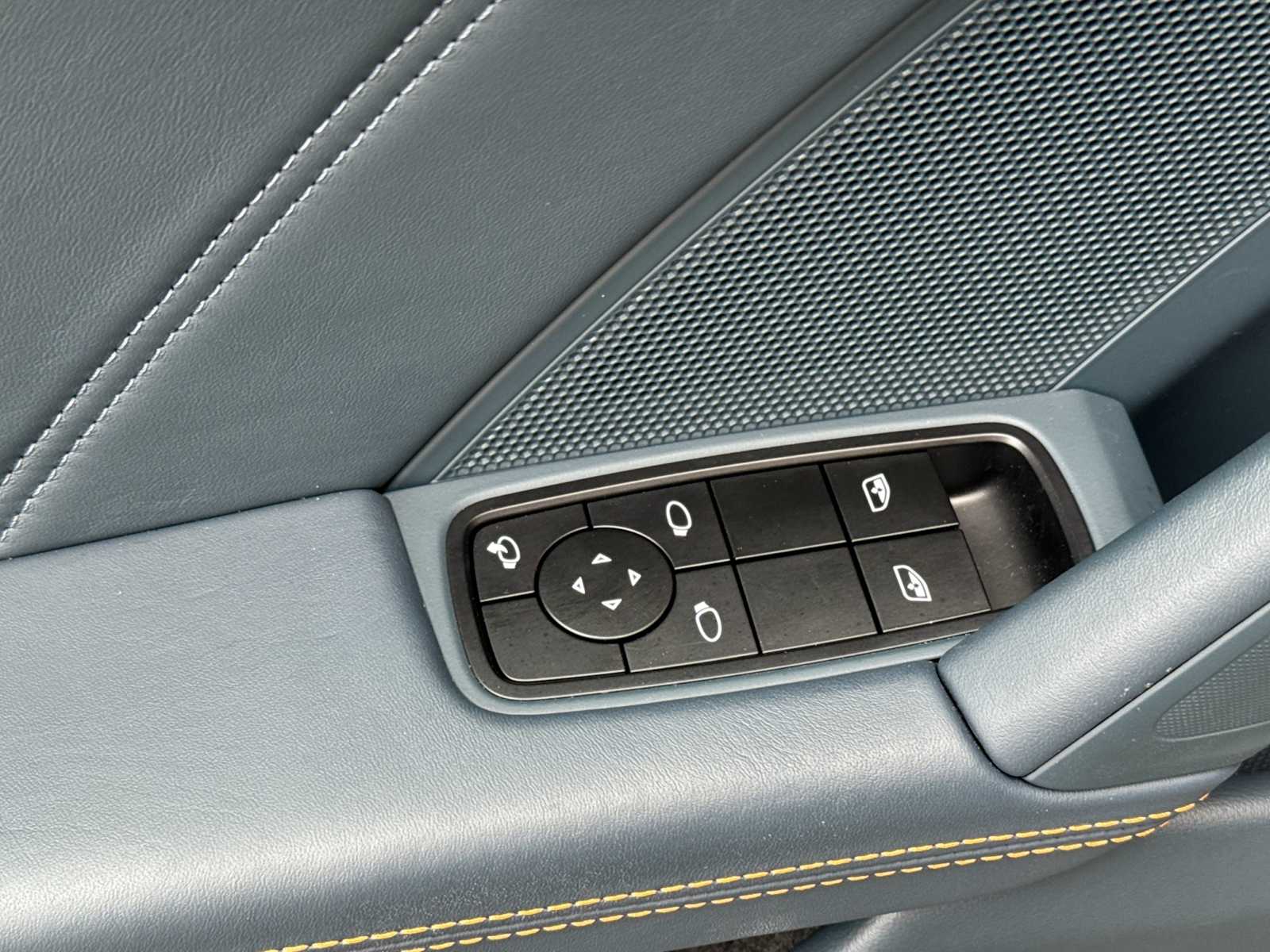 Thumbnail: 2023 Porsche 911 - 16