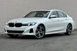 BMW 330i