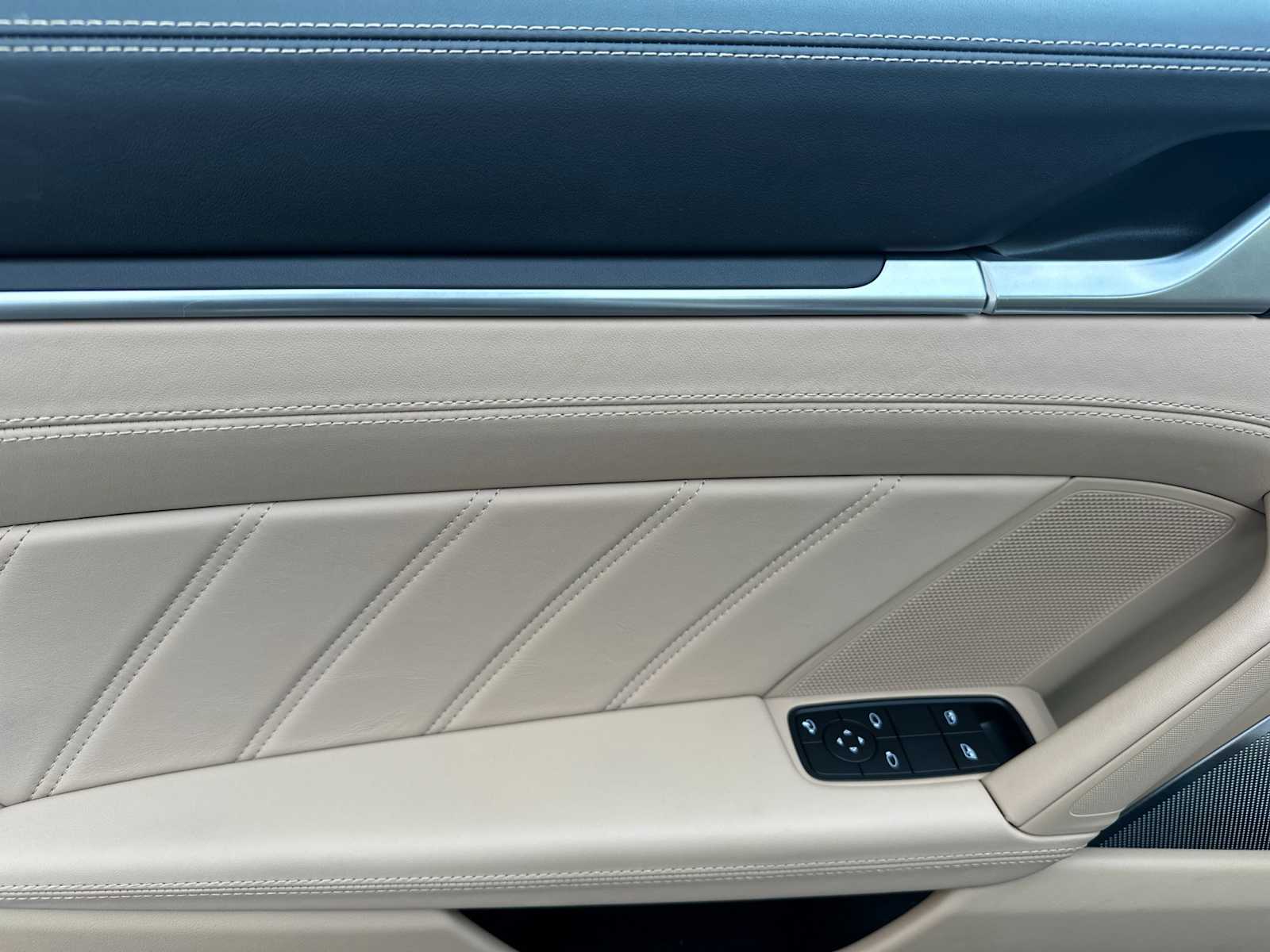 Thumbnail: 2024 Porsche 911 - 12