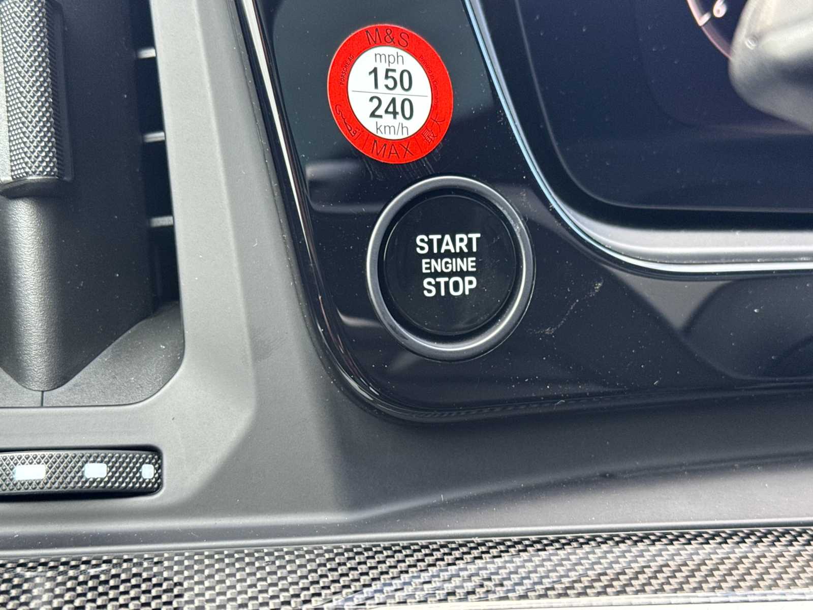 Thumbnail: 2026 Porsche Cayenne - 24