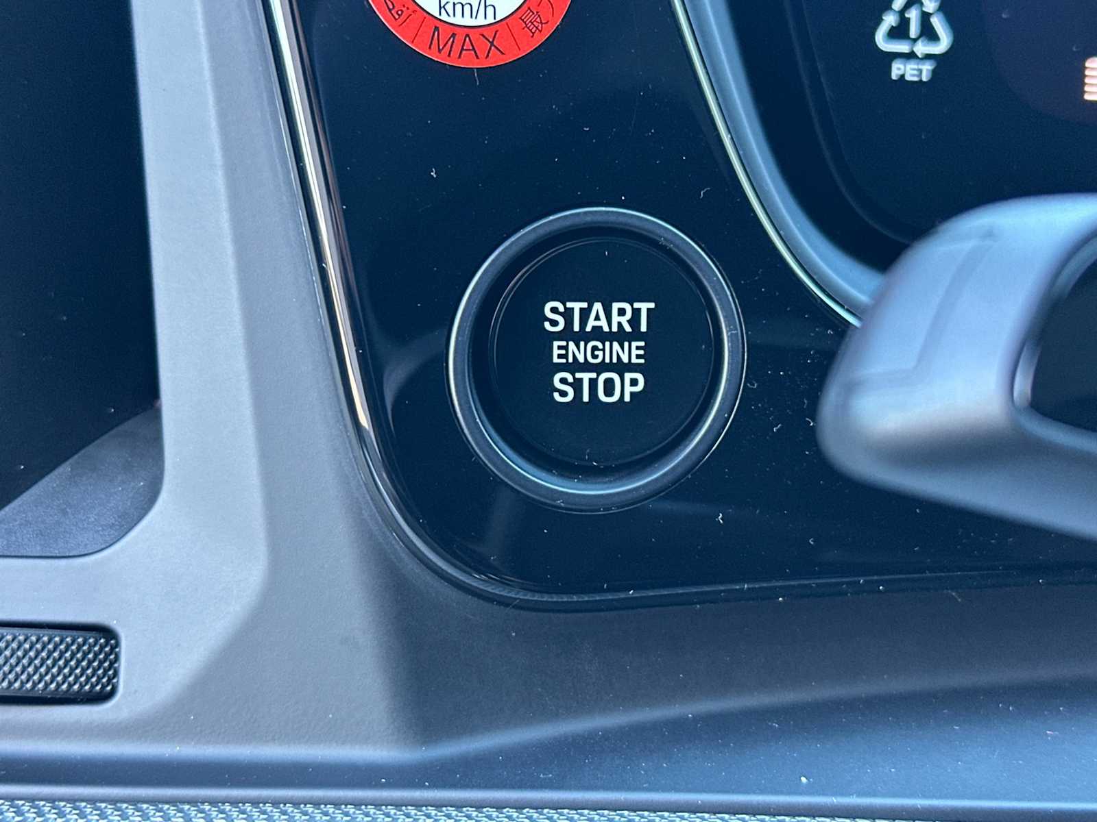 Thumbnail: 2026 Porsche  - 24