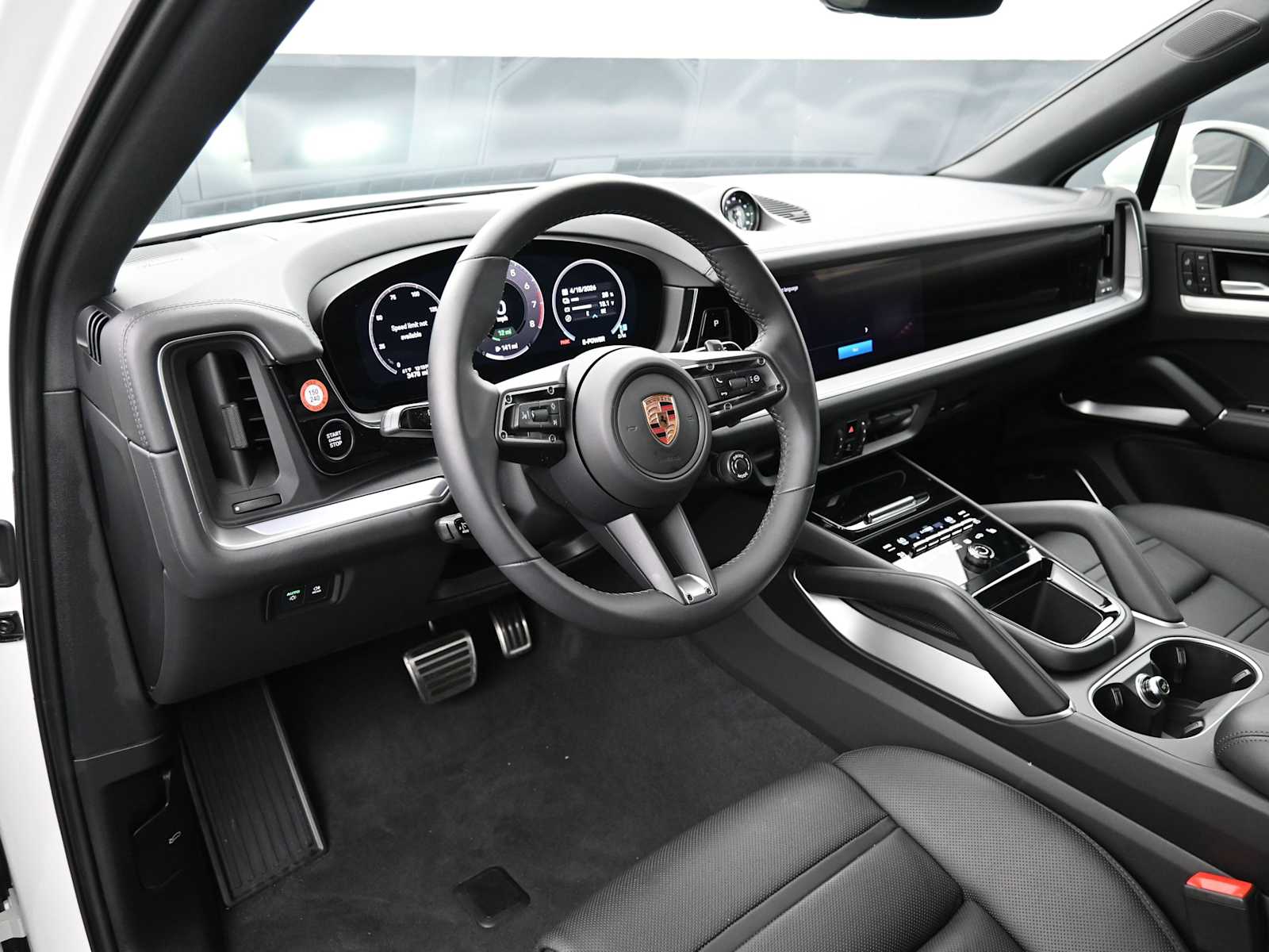 Thumbnail: 2025 Porsche  - 4