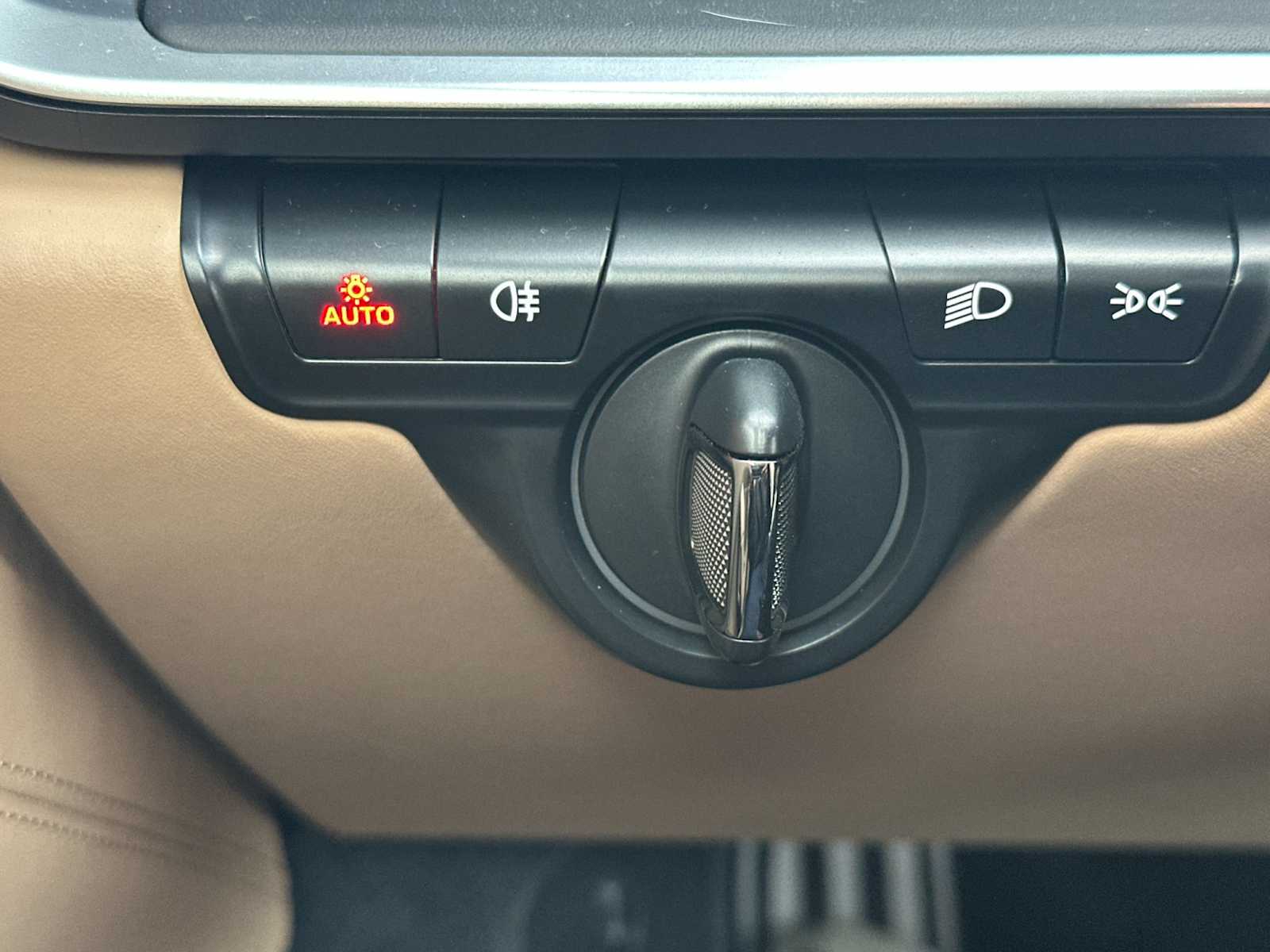 Thumbnail: 2024 Porsche 911 - 23