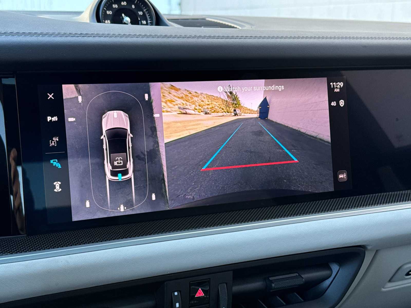 Thumbnail: 2025 Porsche  - 21