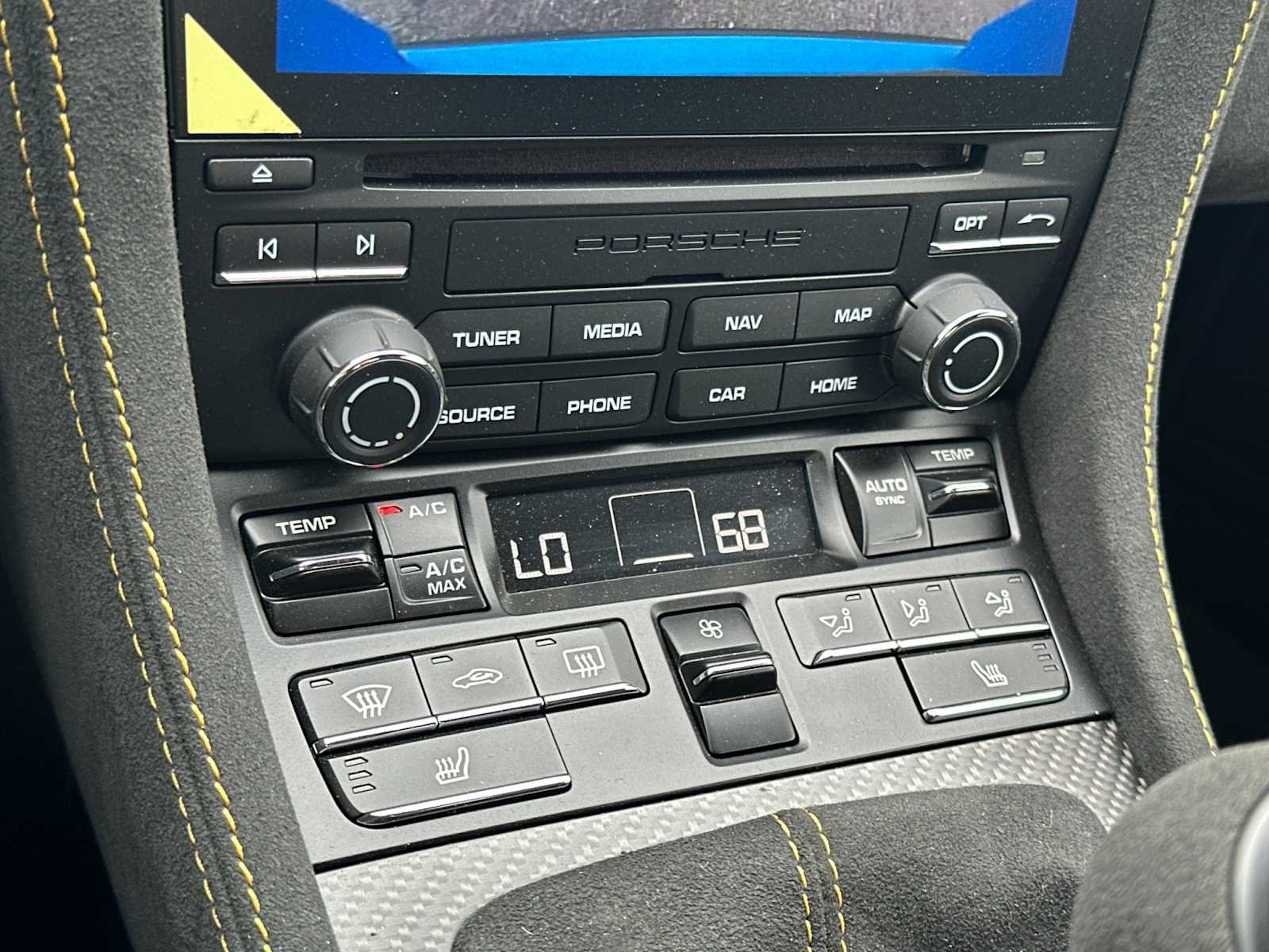 Thumbnail: 2023 Porsche 718 Cayman - 18