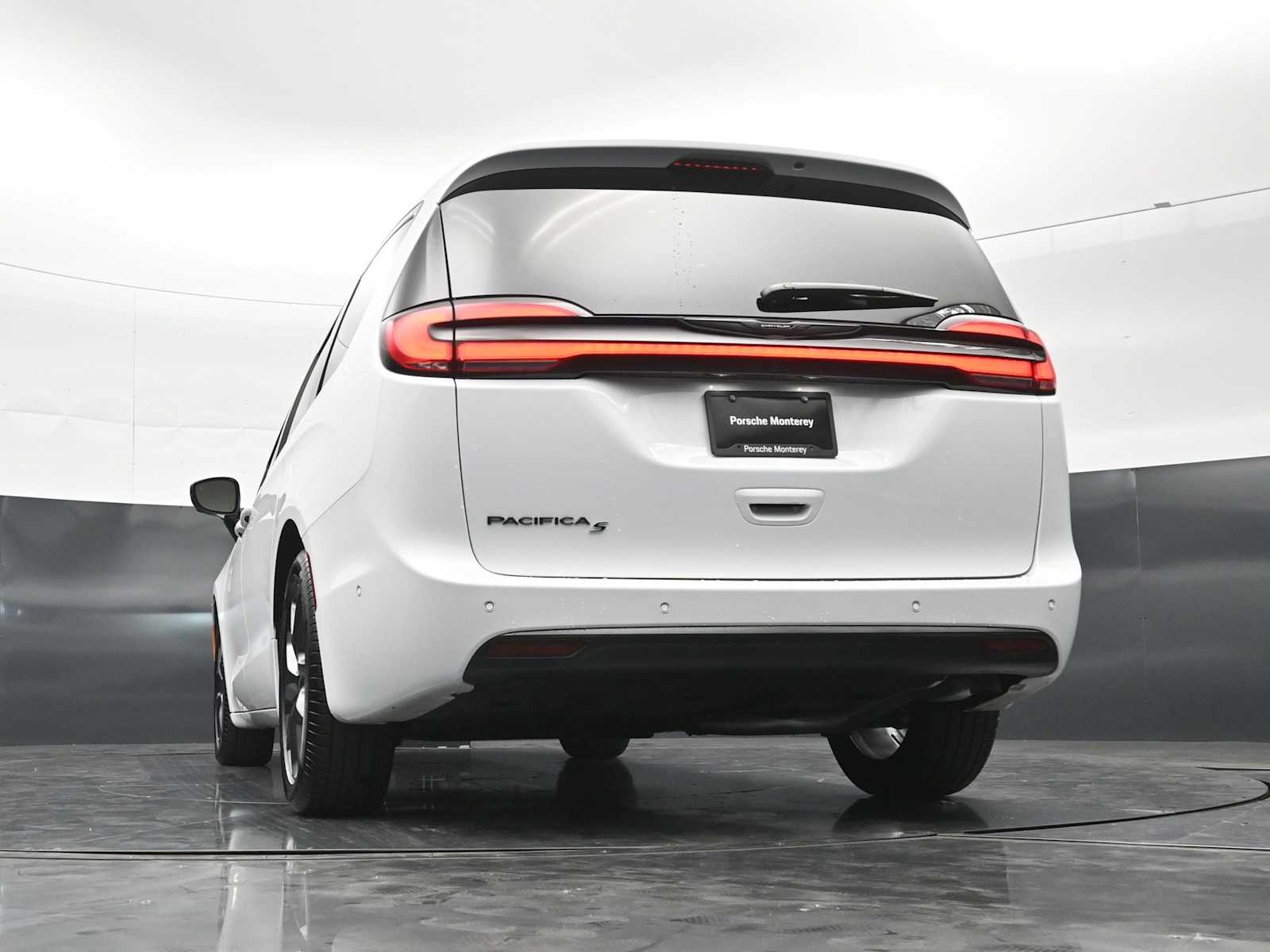 Photo 37