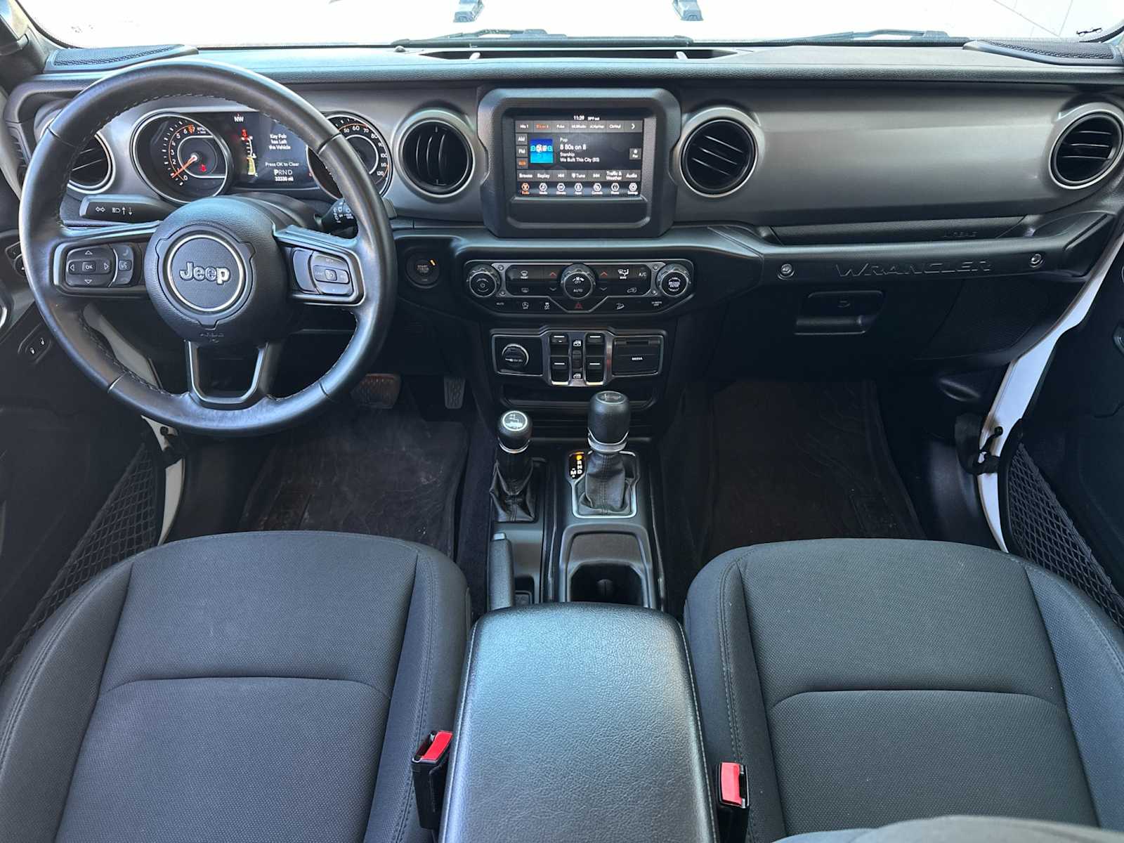 View 6
