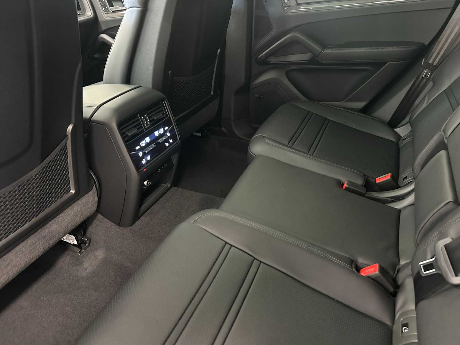 Thumbnail: 2026 Porsche  - 14