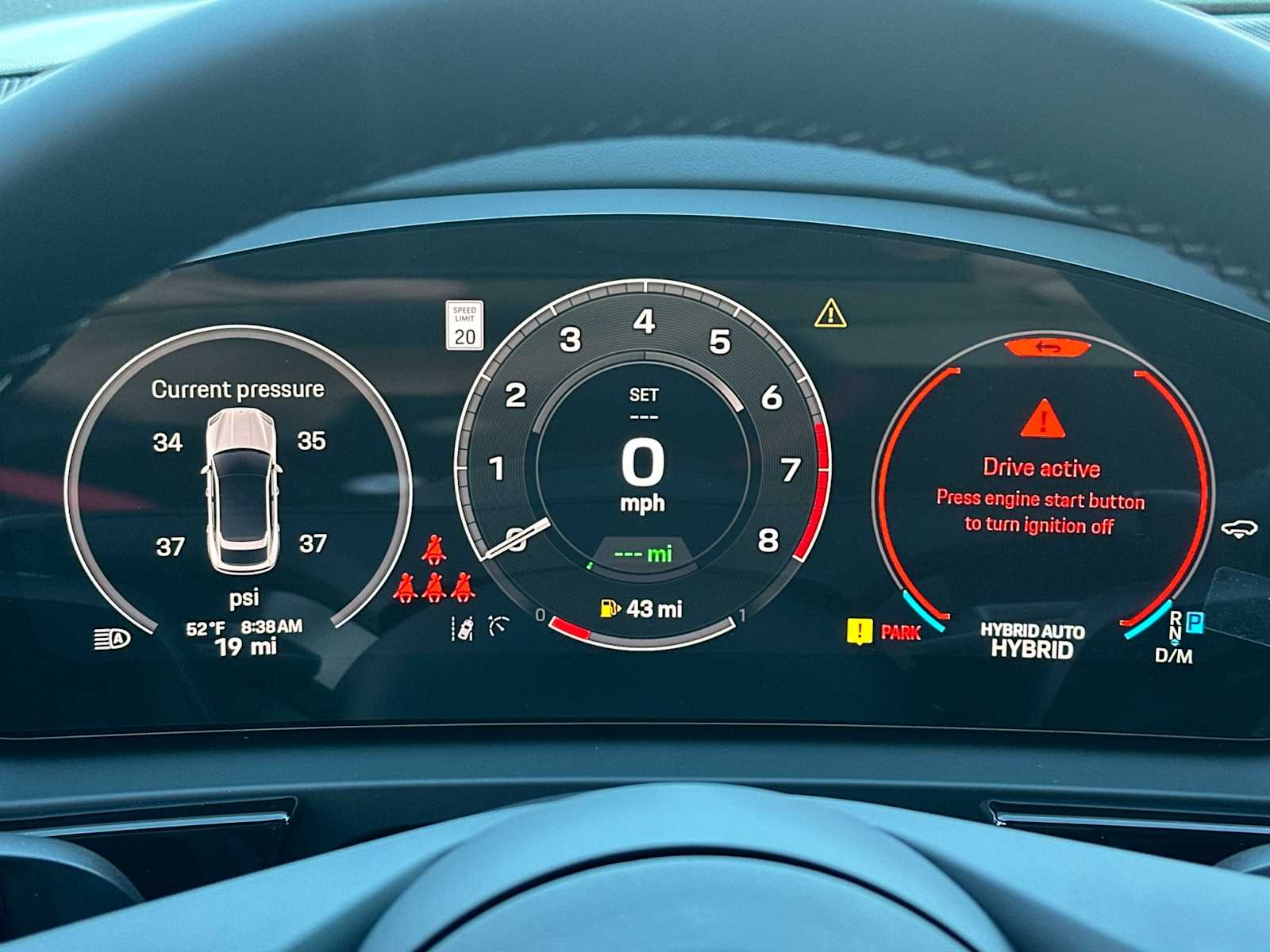 Thumbnail: 2026 Porsche  - 26