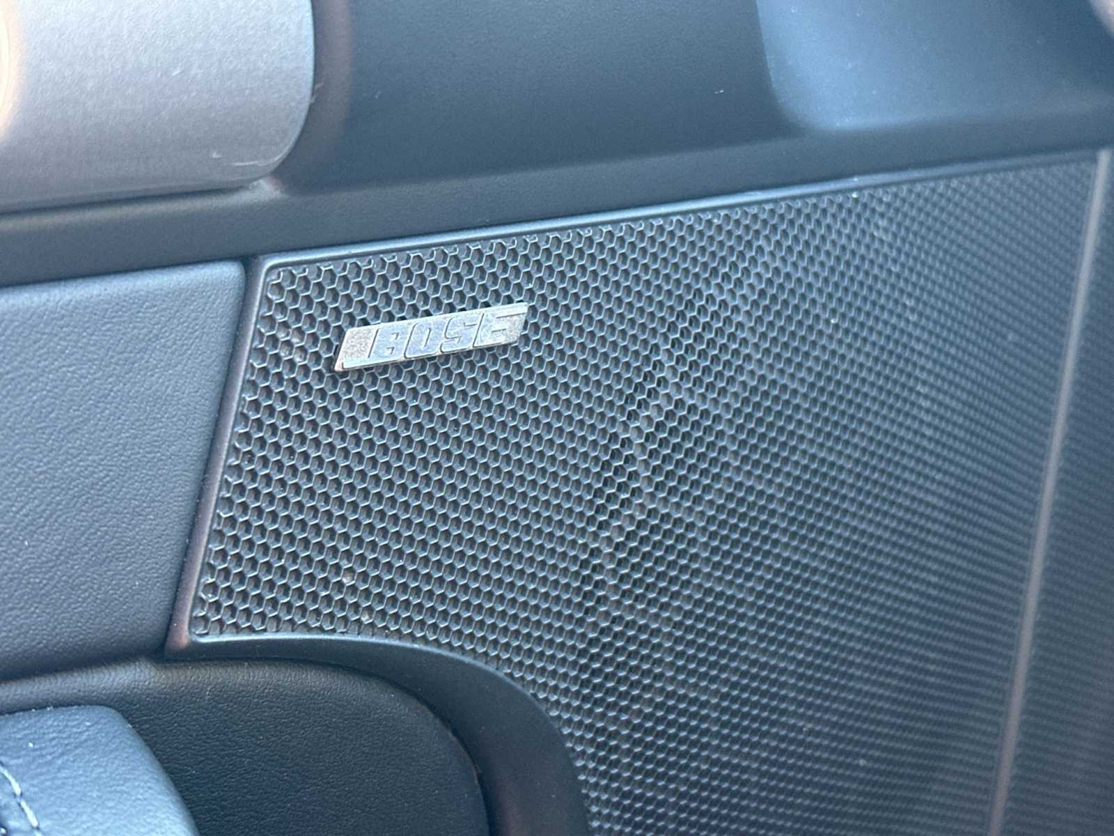 Thumbnail: 2013 Porsche 911 - 28