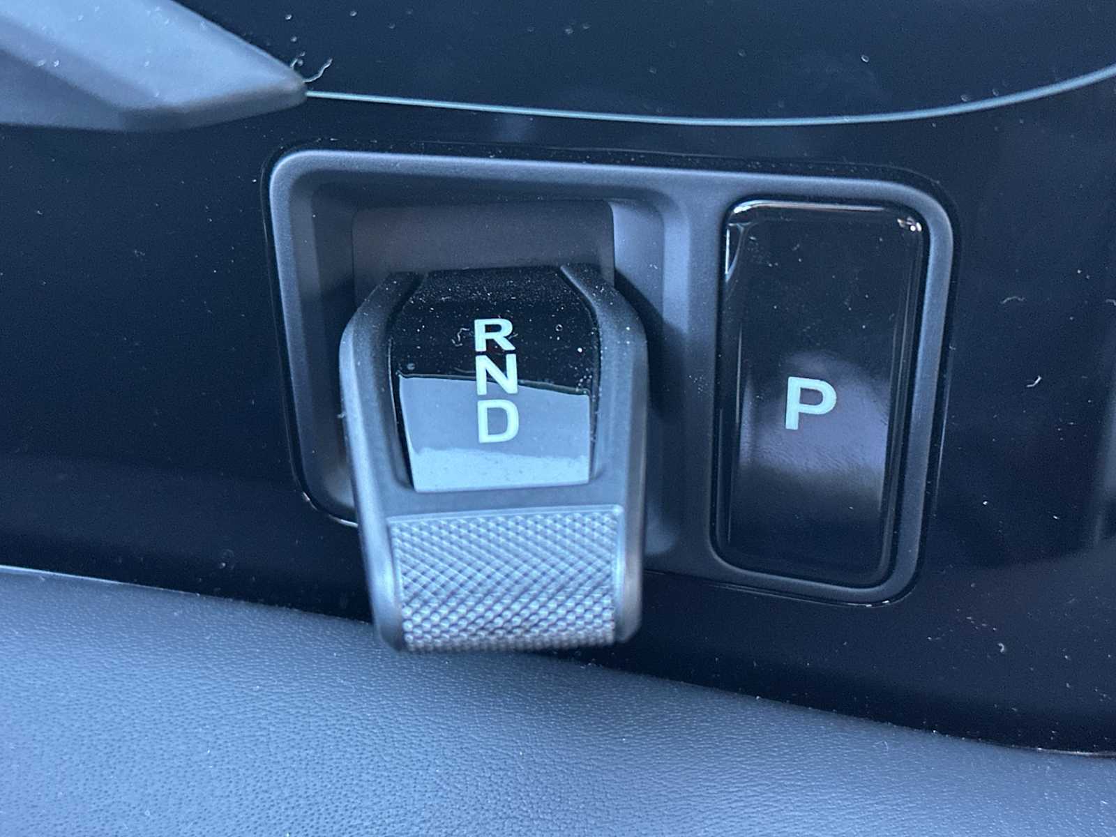 Thumbnail: 2024 Porsche Taycan - 22