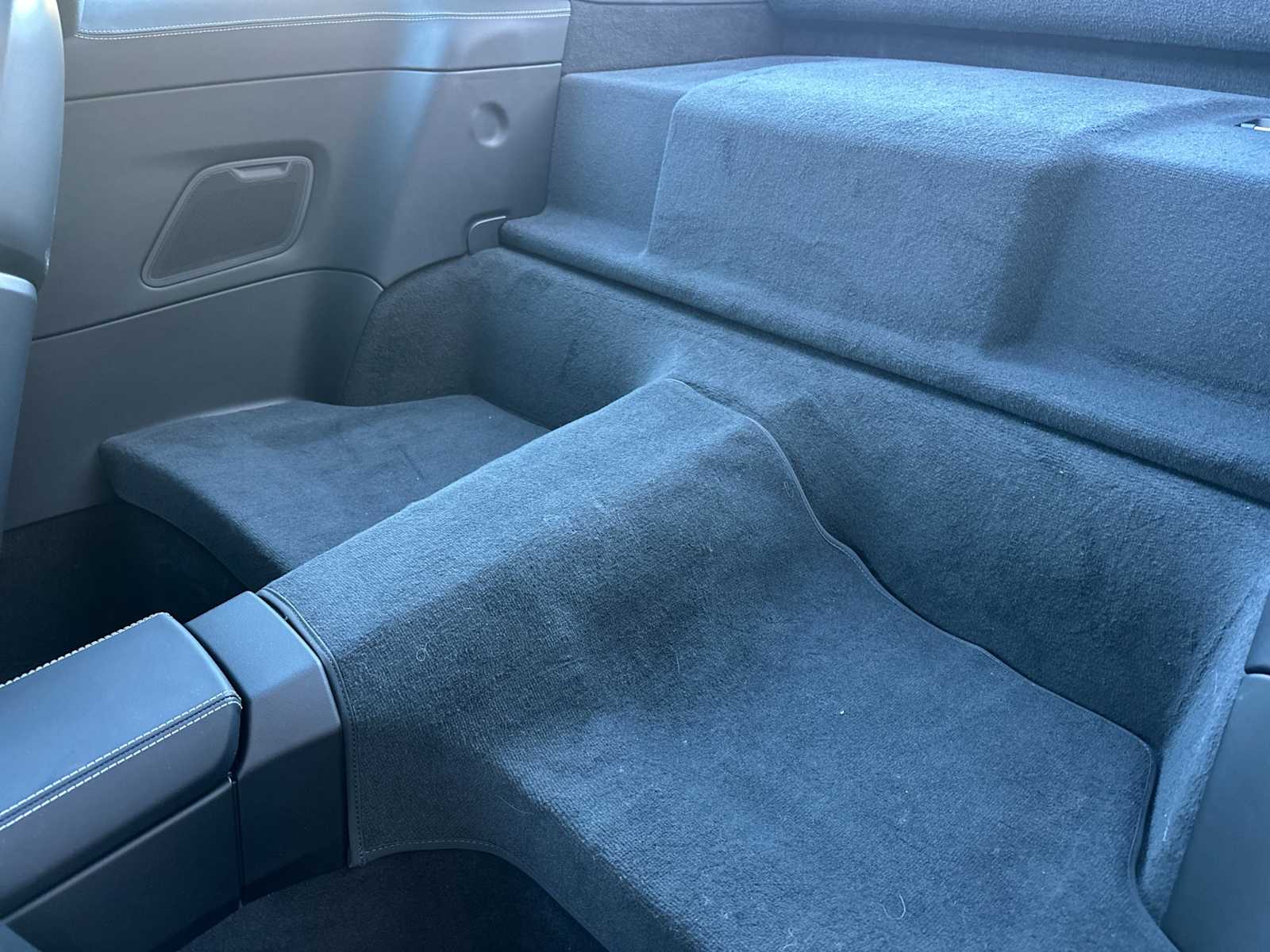 Thumbnail: 2025 Porsche 911 - 14