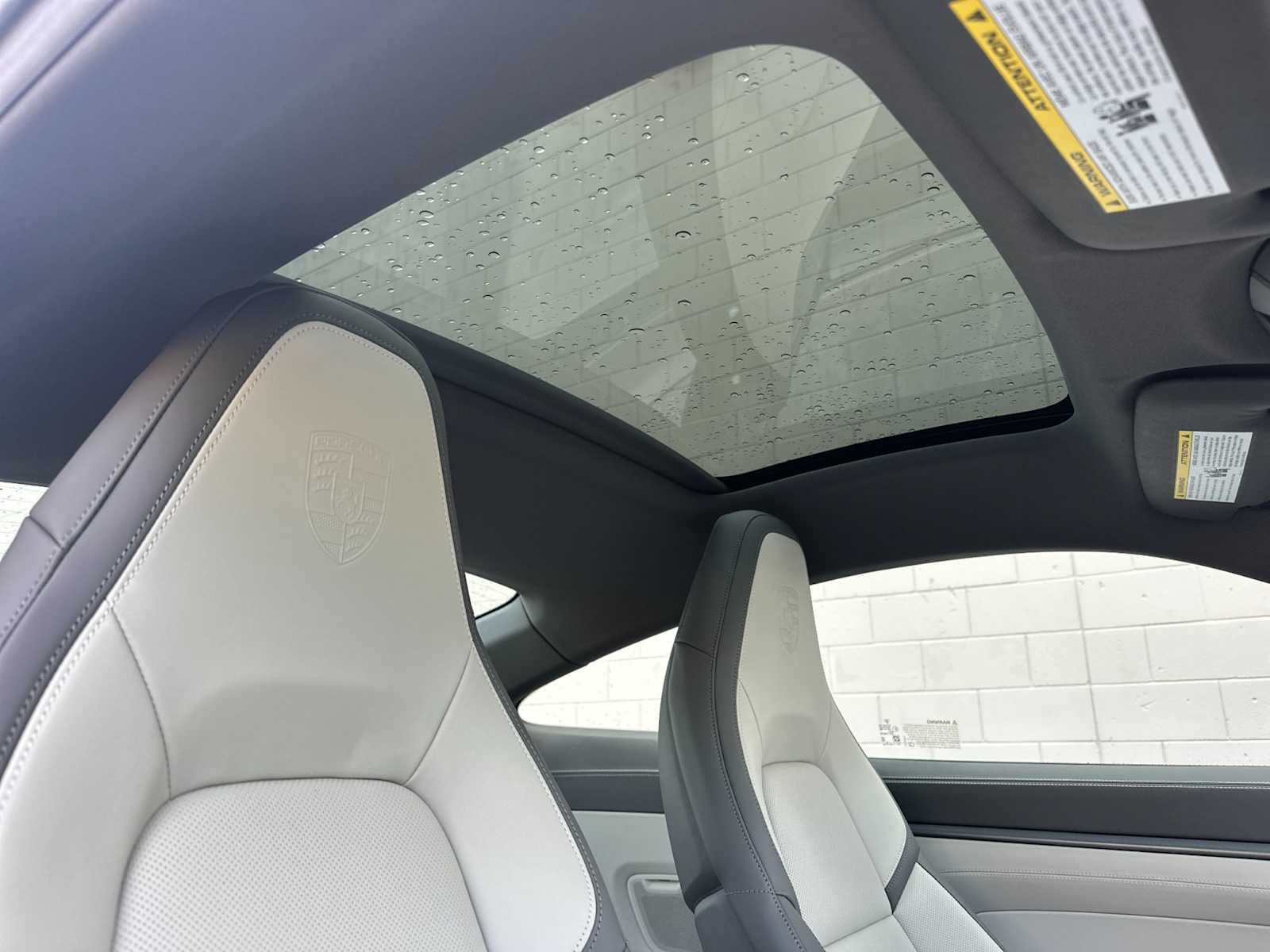 Thumbnail: 2026 Porsche 911 - 18