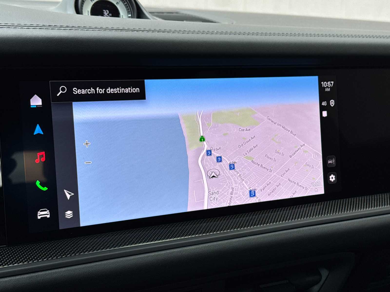 Thumbnail: 2025 Porsche  - 20